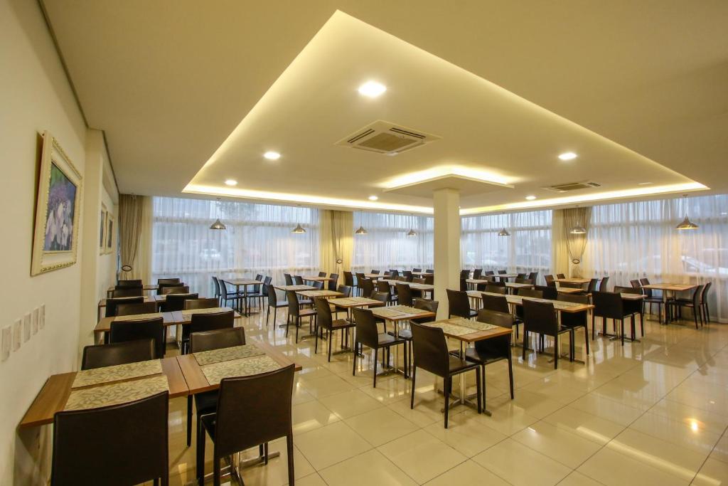 Sky Premium Hotel